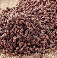 Cocoa Nibs